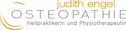 Judith Engel